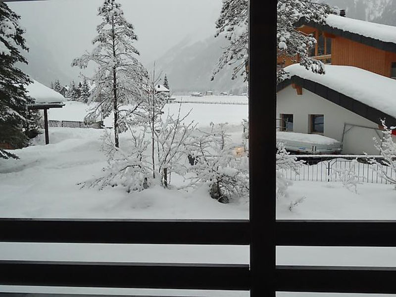 Am Dürrbach 4