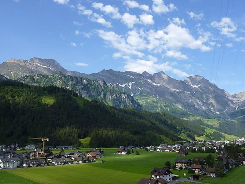 Berg