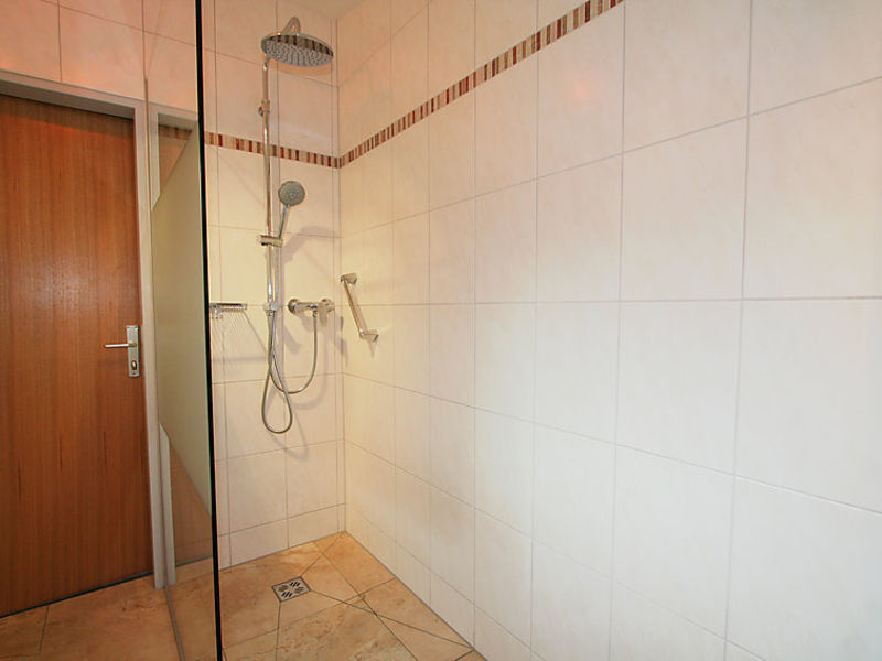 Chalet St. Wendelin 6