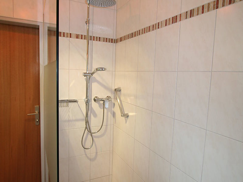 Chalet St. Wendelin 6