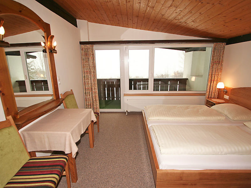 Chalet St. Wendelin 6