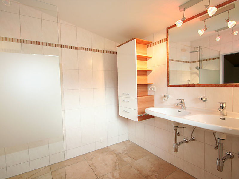 Chalet St. Wendelin 6