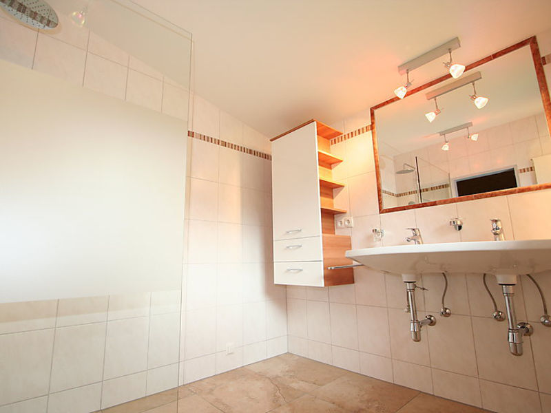 Chalet St. Wendelin 6