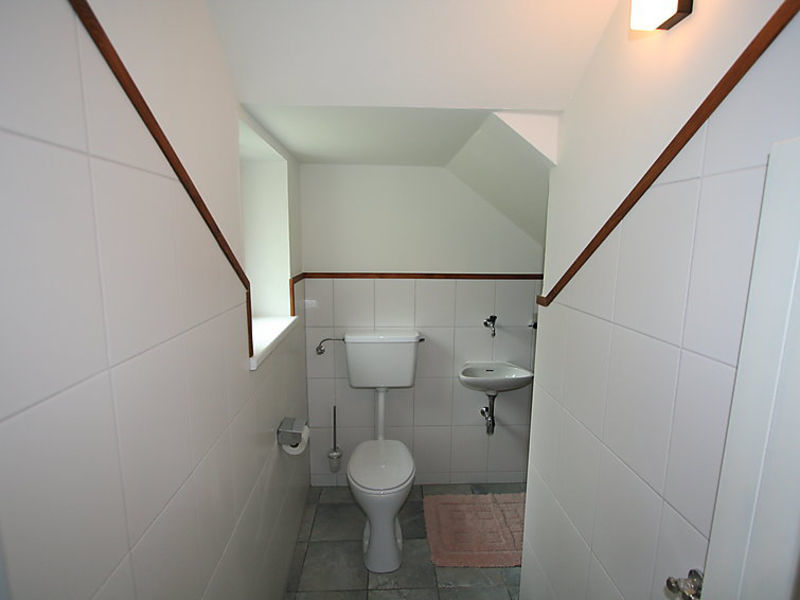 Chalet St. Wendelin 6