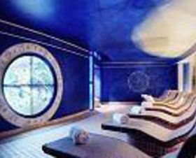 Falkensteiner Hotel & Spa Royal Seefeld