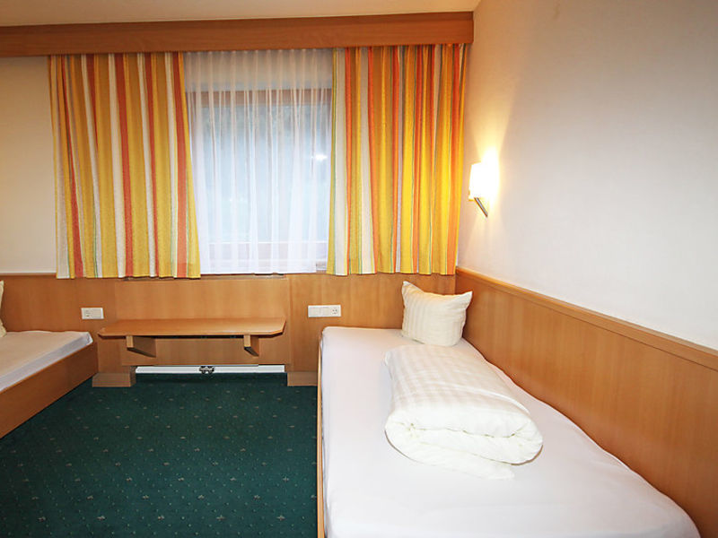 Köfels