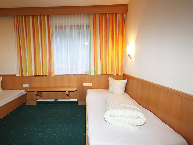 Köfels