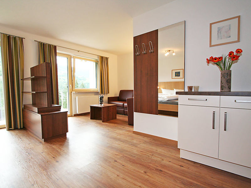 Urgbach Apart