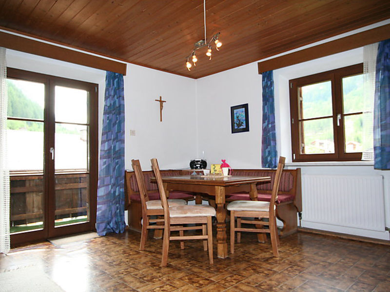 Mühlbach