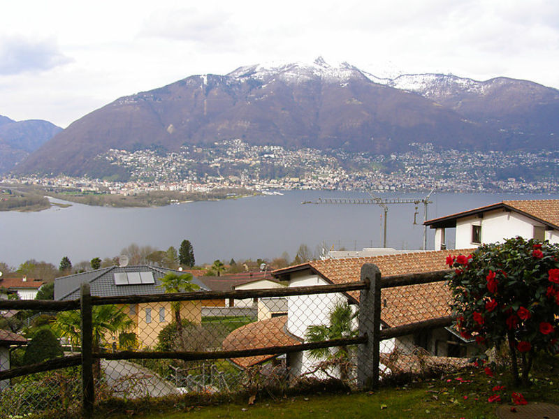 Miralago (Utoring)