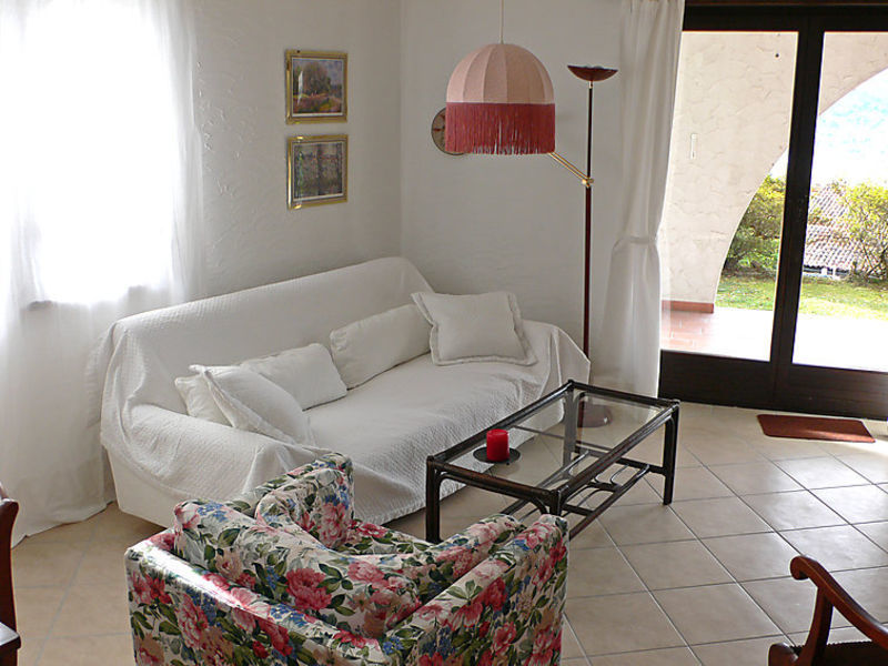 Miralago (Utoring)