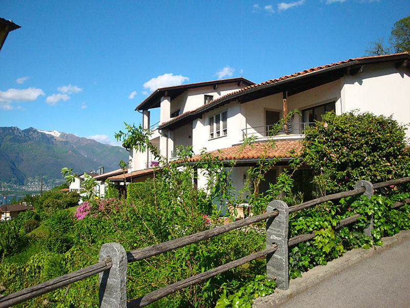 Miralago (Utoring)