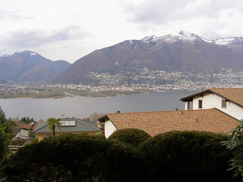 Miralago (Utoring)