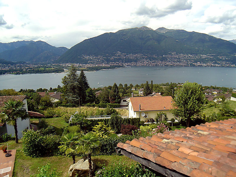 Miralago (Utoring)