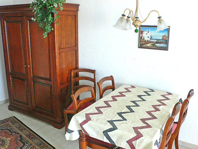 Miralago (Utoring)
