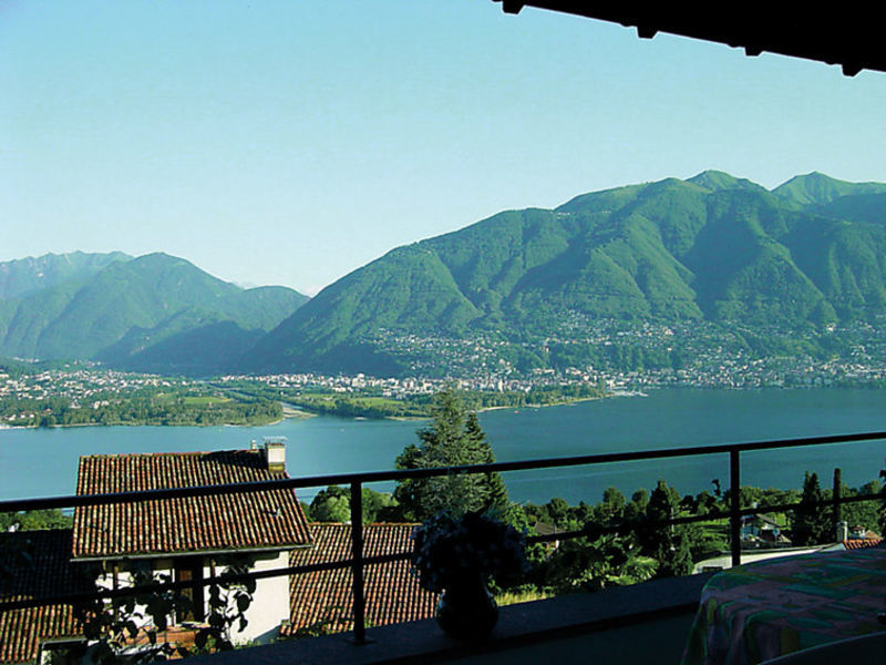 Miralago (Utoring)