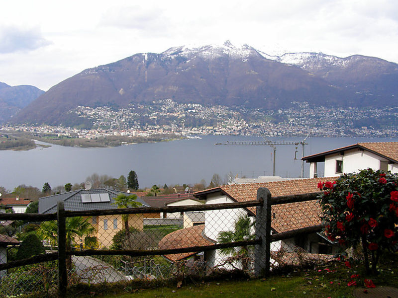 Miralago (Utoring)