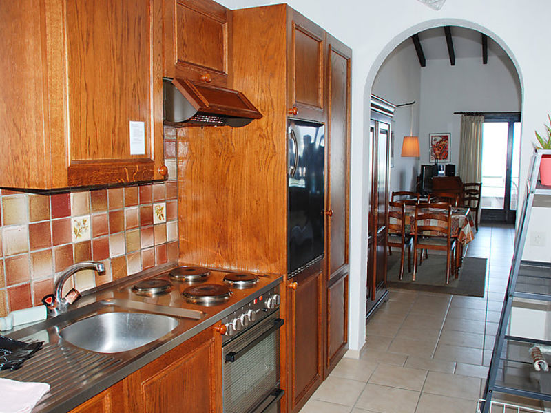 Miralago (Utoring)