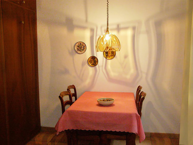 Miralago (Utoring)