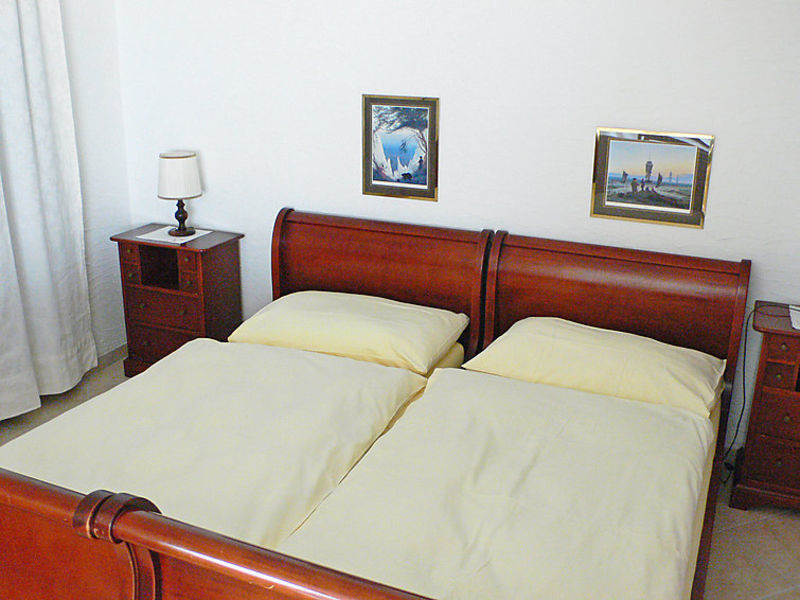 Miralago (Utoring)
