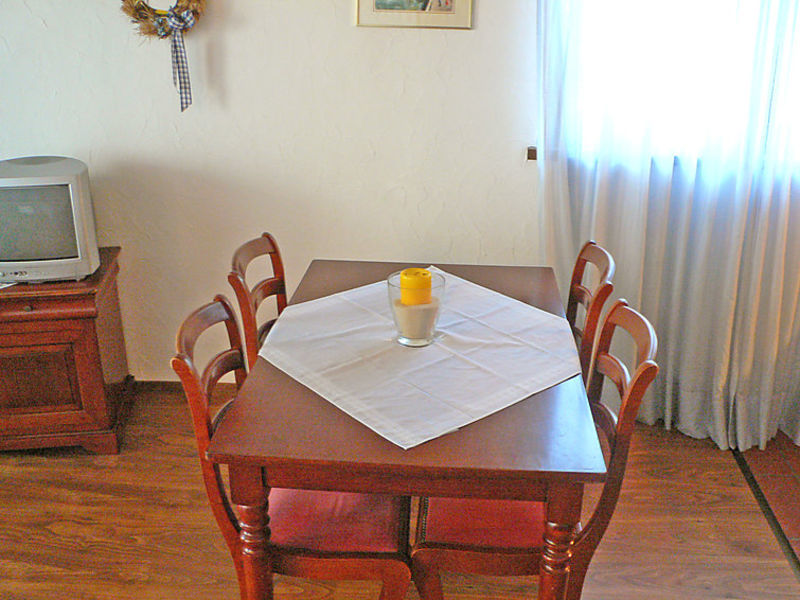 Miralago (Utoring)