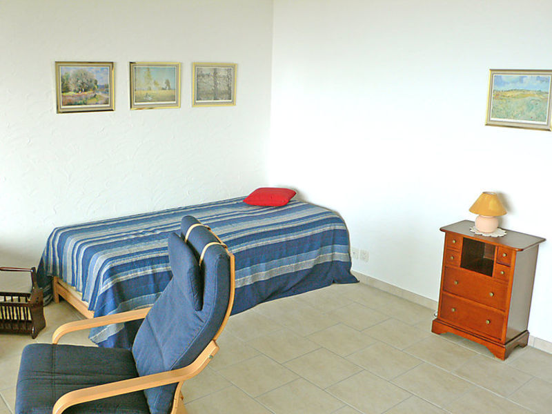 Miralago (Utoring)