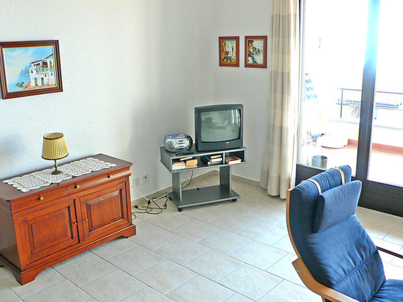 Miralago (Utoring)