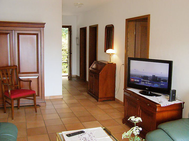 Miralago (Utoring)