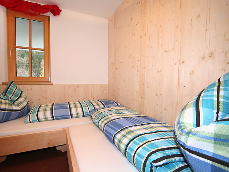 Pardöll