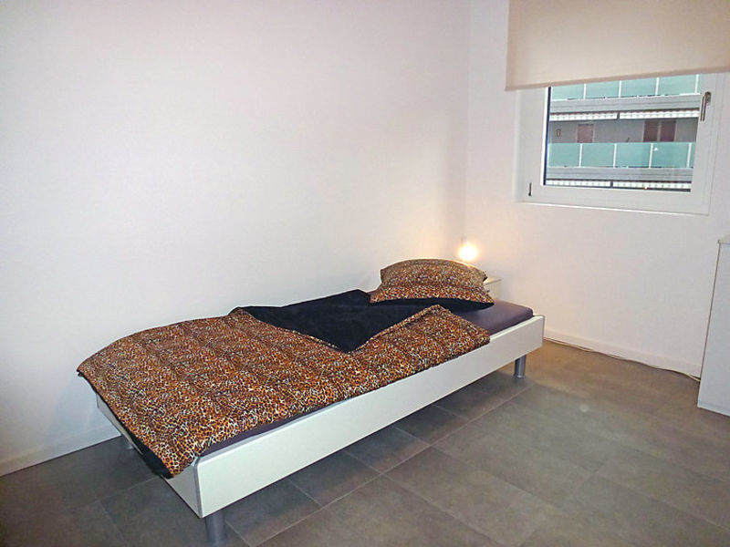 App. 46
