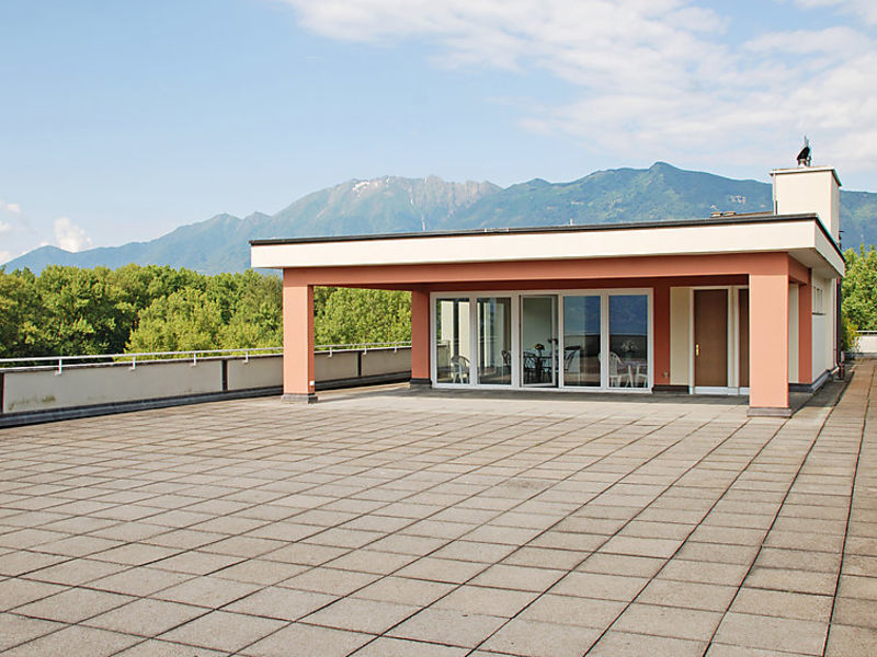 Residenza Lido
