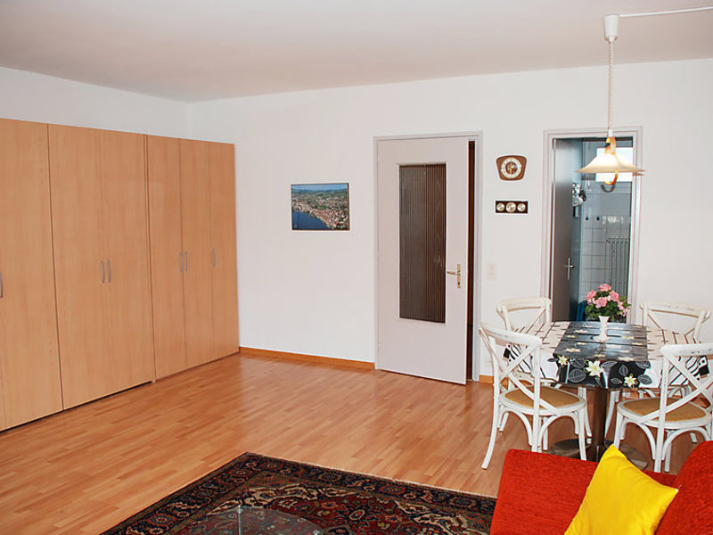Residenza Lido