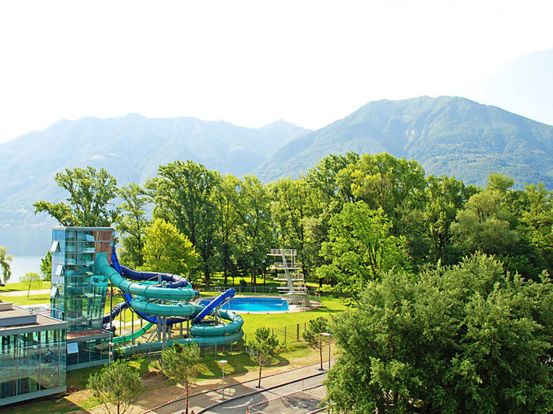 Residenza Lido