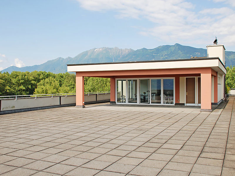 Residenza Lido