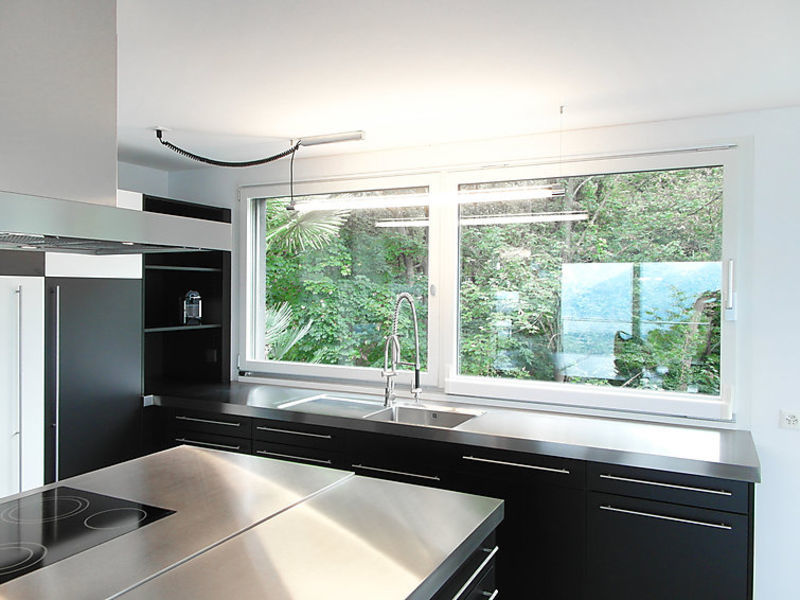 Loft - Villa