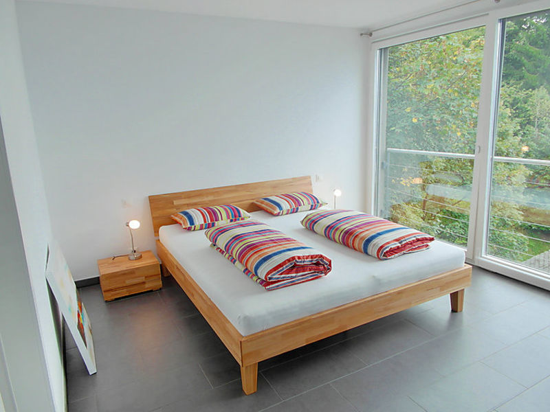Loft - Villa
