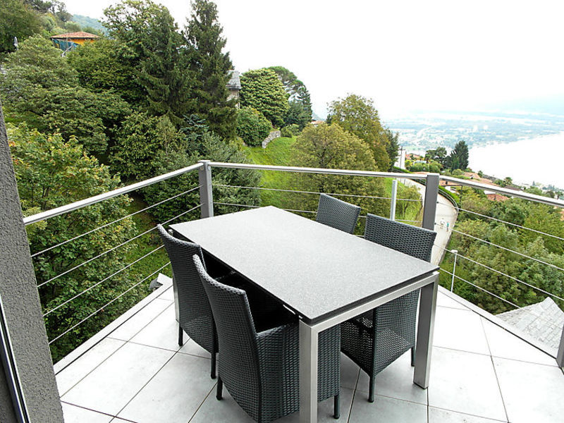 Loft - Villa