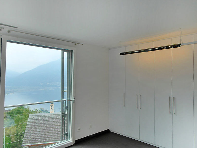 Loft - Villa