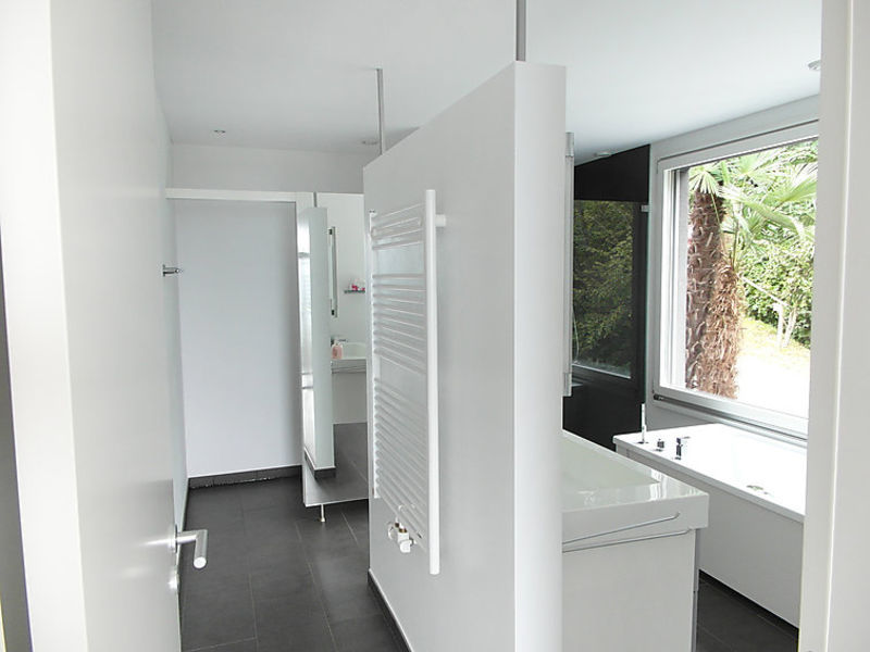 Loft - Villa