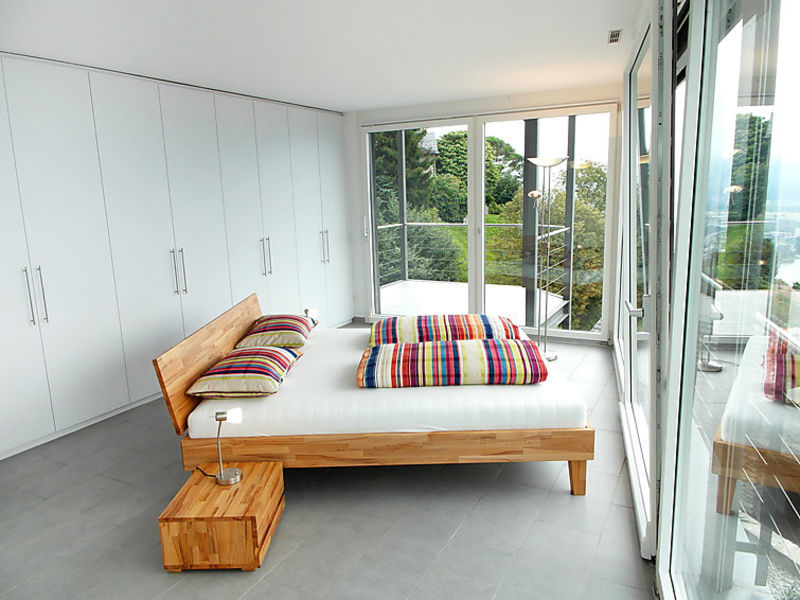 Loft - Villa