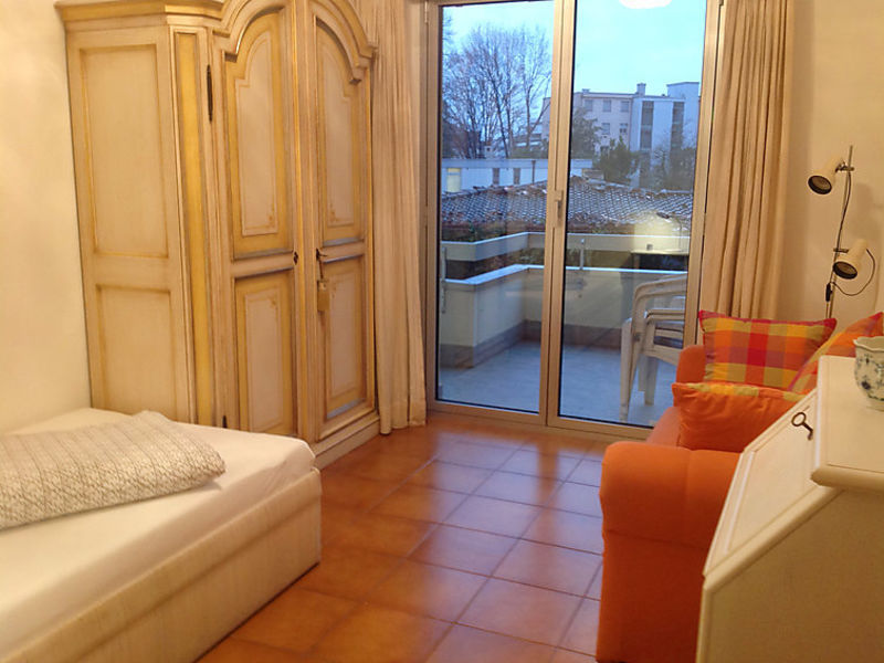 Condominio Al Parco