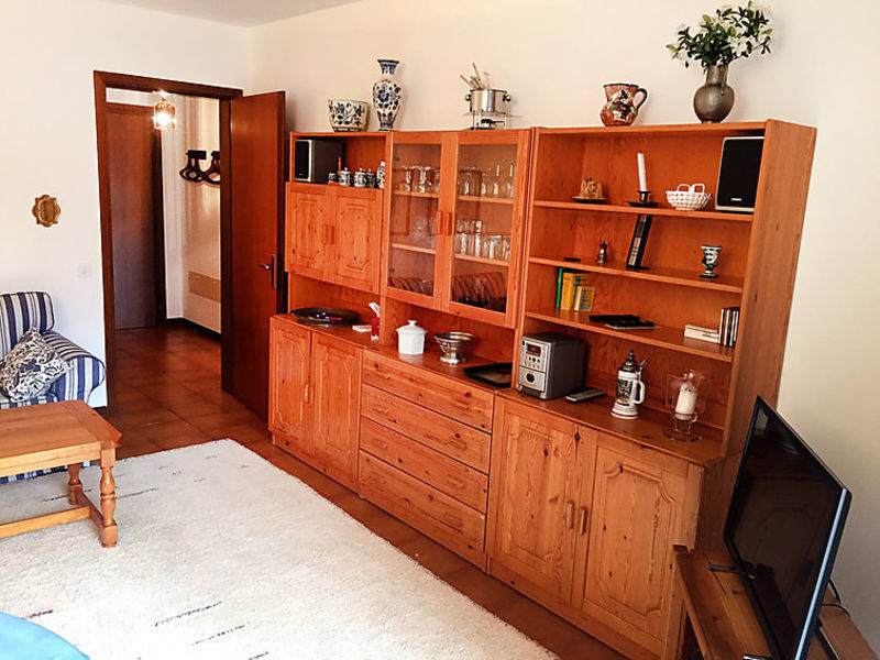 Condominio Al Parco