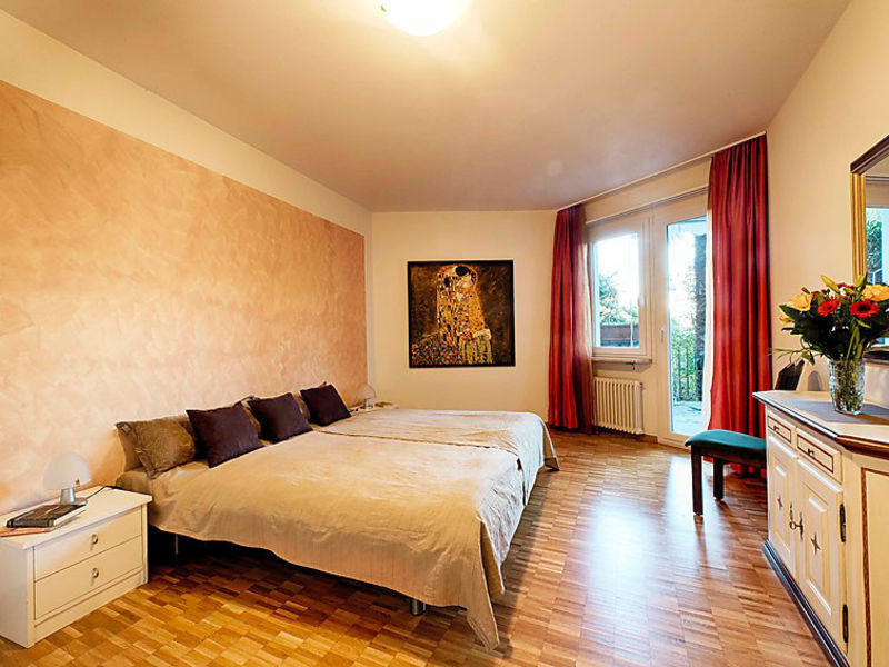 Double Room Classic