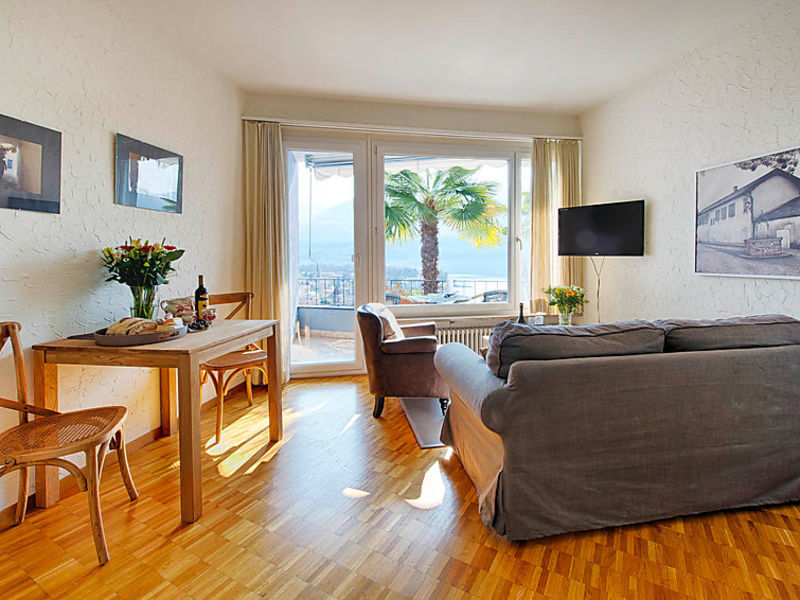 Double Room Classic
