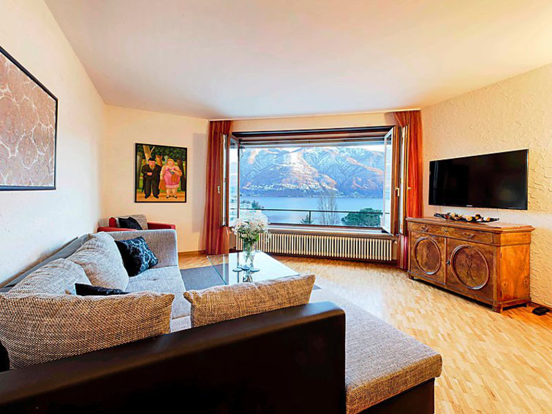 Double Room Classic