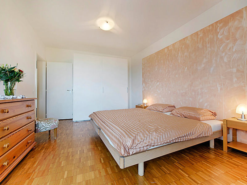 Double Room Classic
