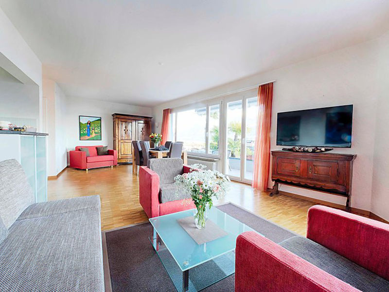 Double Room Classic