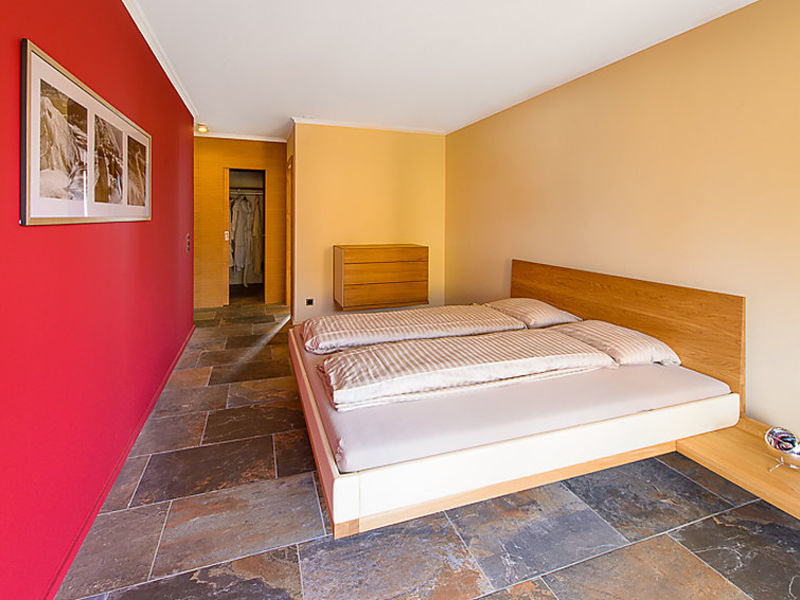 Residenza Giardino