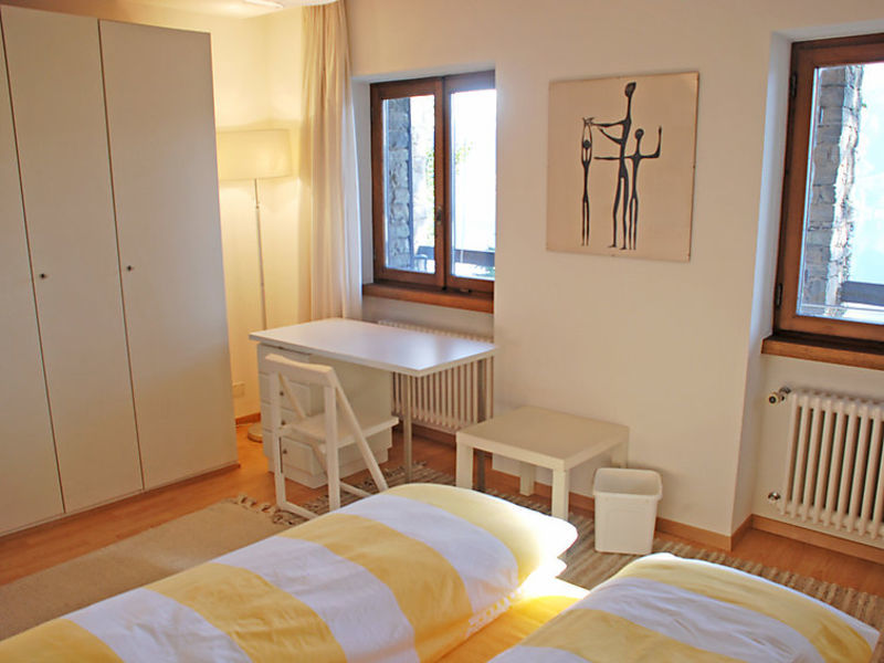Aurinko