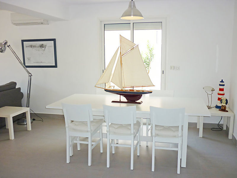 Villa Marine